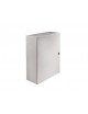 CASSETTA STAGNA IP65 500X300X200MM.