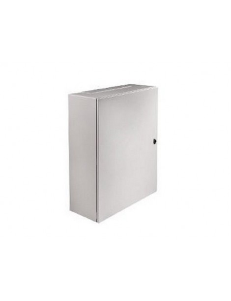 CASSETTA STAGNA IP65 500X300X200MM.