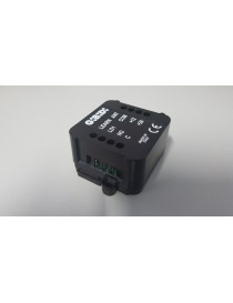 RICEVENTE 1 CANALE UNIVERSALE 1 NO.