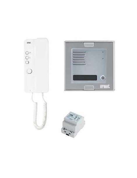 CITOSET MONOFAMILIARE CIT. 1150 +1148