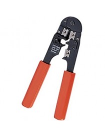 PINZA SERRA PLUG METALLO 6-2+6-4+6-6