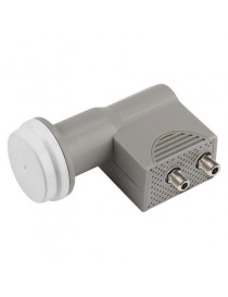 CONVERTITORE SAT SCR ZD110LNB