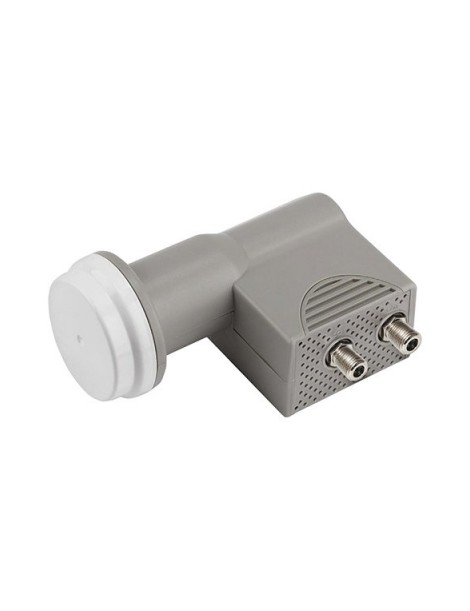 CONVERTITORE SAT SCR ZD110LNB