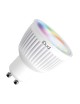 LAMPADA IDUAL ONE GU10 330LUMEN