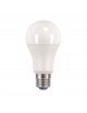 LAMPADA LED GOCCIA E27 OPALE 13,7W 6500K