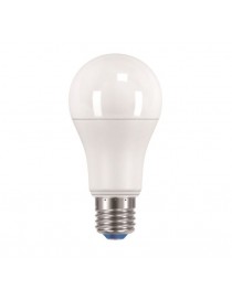 LAMPADA LED GOCCIA E27 OPALE 13,7W 6500K