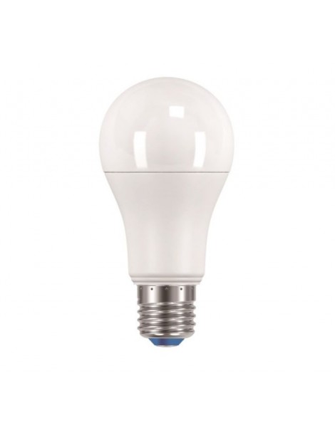 LAMPADA LED GOCCIA E27 OPALE 13,7W 6500K