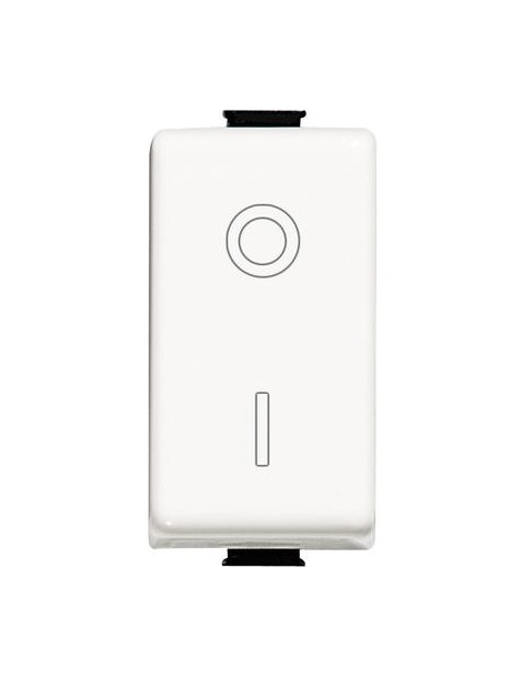 MATIX - INTERRUTTORE 2P 16A