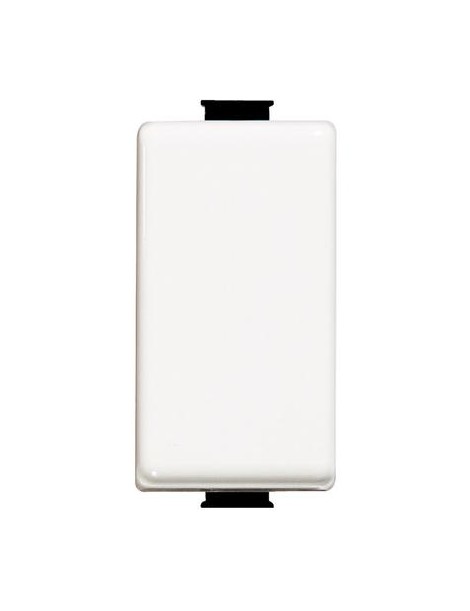 MATIX - INVERTITORE 16A