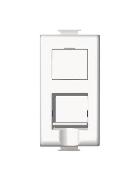 BTNET - MATIX RJ45 TOOLLESS UTP CAT5E