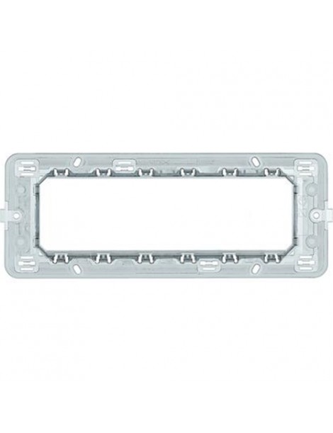 MATIX - SUPPORTO A 6 MODULI