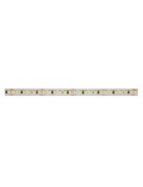 STRIP LED 14,4W/MT. 24V.DC. IP64 BN mt.5