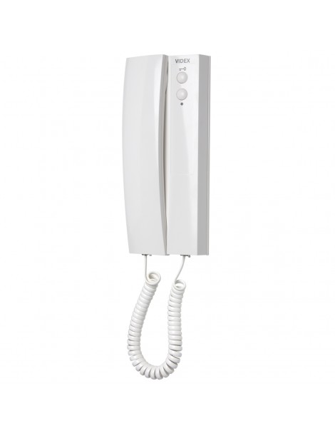 P.I.UNIVERSALE SIST."4+1"FIN.P.I. BIANCO