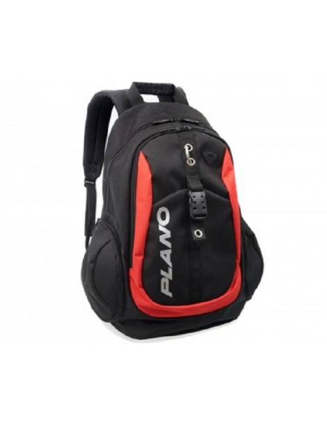 ZAINO PORTAUTENSILI A DOPPIA APERTURA