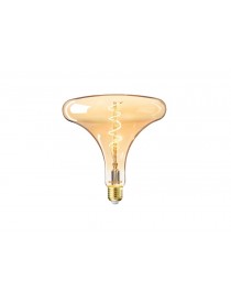 TOLEDO LIFE STYLE T180 GOLD E27 5,5W