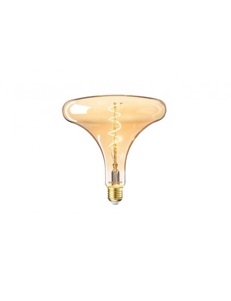 TOLEDO LIFE STYLE T180 GOLD E27 5,5W