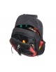 ZAINO PORTAUTENSILI A DOPPIA APERTURA