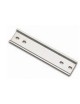 BARRA DIN METALLO 144MM ART.M03033-43-73