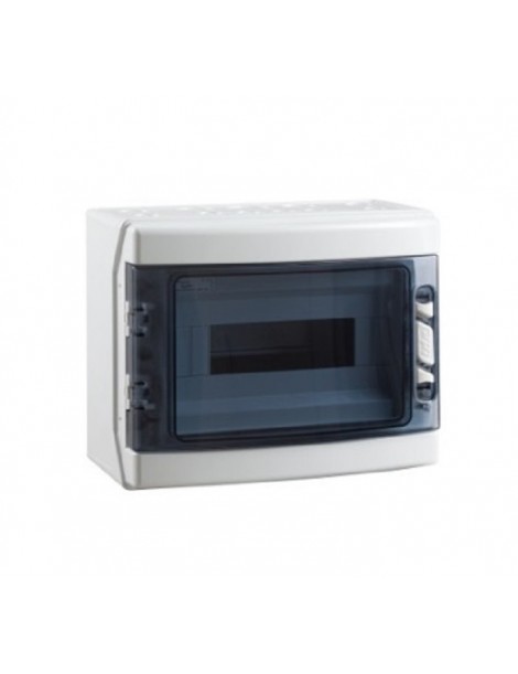 C. PARETE 12M NEW ECOLOGY ABS+PT 31X25X1