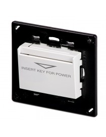 F.PRO TASHA INSERIT BADGE NFC S.MIX 2M