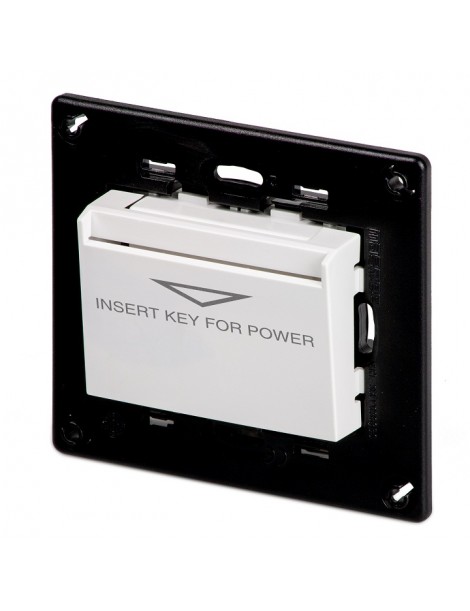 F.PRO TASHA INSERIT BADGE NFC S.MIX 2M