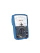 MULTIMETRO TESTER ANALOGICO
