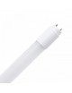 TUBO A LED 150CM. 22W 6500K MODELLO E