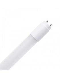 TUBO A LED 150CM. 22W 6500K MODELLO E