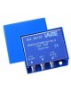 MISCELATORE DA PALO BANDE VHF-UHF-UHF F