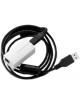 CAVO X CONNESSIONE PC JABLOTRON