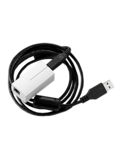 CAVO X CONNESSIONE PC JABLOTRON