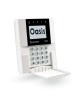 TASTIERA LCD WIRELESS JABLOTRON