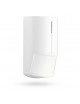 RIVELATORE VOLUMETRICO WIRELESS 868MHZ