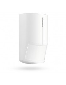 RIVELATORE VOLUMETRICO WIRELESS 868MHZ