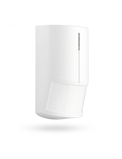 RIVELATORE VOLUMETRICO WIRELESS 868MHZ