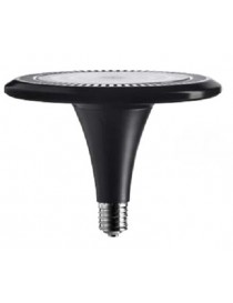 LAMPADA LED ALTA POTENZA HID 78W