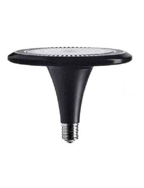 LAMPADA LED ALTA POTENZA HID 78W