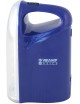 LAMPADA LED PORTATILE RICAR.ANTIBLACKOUT