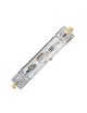 LAMPADA IODURI MET. R7S 70W NDL