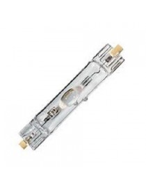 LAMPADA IODURI MET. R7S 70W NDL