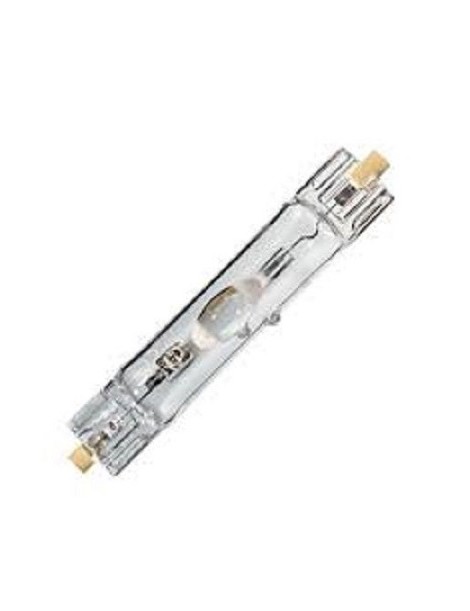 LAMPADA IODURI MET. R7S 70W NDL