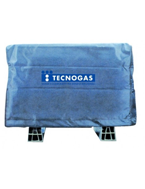 CAPPOTTINA X MOTOCONDENSANTE 860X330