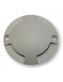 FARETTO LED SEGNAPASSO 12V. 4 RAGGI