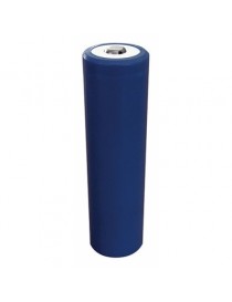 BATTERIA LITIO 3,7V. 2,6AMPERE X RIV.WI