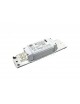 BEM18 BALLAST ELETTROMECC.18-20W