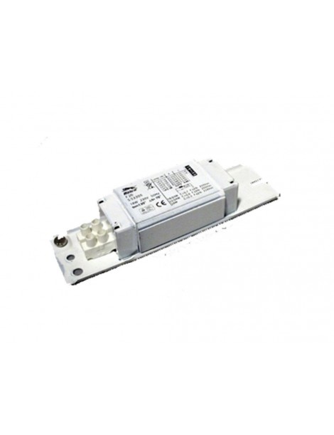 BEM18 BALLAST ELETTROMECC.18-20W