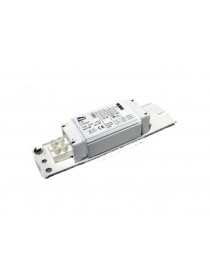 BEM 36 W BALLAST ELETTROMECC.36-40W