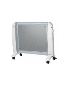 TERMOCONVETTORE IN MIKA 1500W