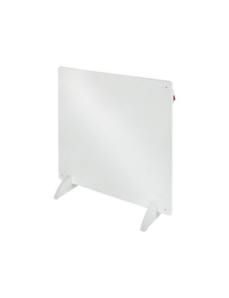 PANNELLO RISCALDANTE PARETE ULTRAPIATTO