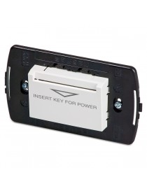 TASHA INSERITORE BADGE NFC S.MIX 3MOD.